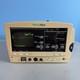 Welch Allyn 62000 Vital Signs Monitor Works Great Fast Ship