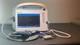 Welch Allyn Connex Vital Sign Monitor 6000 Series, Nellcor SPO2, NIBP, TEMP