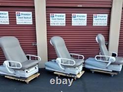 Welch Allyn GS 600 Exam Light Premier Used Medical Equipment