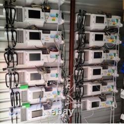 Welch Allyn GS 600 Exam Light Premier Used Medical Equipment