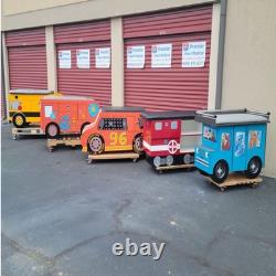 Welch Allyn GS 600 Exam Light Premier Used Medical Equipment