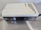 Welch Allyn Light Source With Fiber Optic Light Pipe Medical Equipment