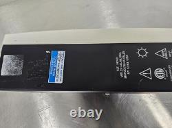 Welch Allyn Light Source With Fiber Optic Light Pipe Medical Equipment