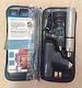 Welch Allyn PanOptic Ophthalmoscope Diagnostic Kit