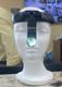Welch Allyn Ref 49000 Surgical Headlamp
