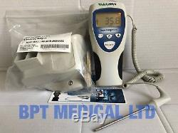 Welch Allyn Sure Temp Plus Thermometer 692, Assy Wall Holders Tested UK