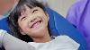 What Every Parent Should Know About Pediatric Dental Anesthesia Dental Anesthesia 101