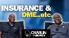 What Is Dme Durable Medical Equipment W Charles U0026 Kingsley Bryce