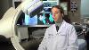 What Type Of Equipment And Tests Are Used To Detect Arrhythmia Jason Rubenstein MD