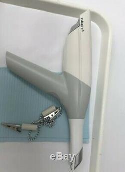 Wireless 3 Shape trios 3 Dental intraoral scanner With Sirona Inlab Mcxl 18