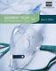Workbook for White's Equipment Theory for Respiratory Care, 5th by White, Gar