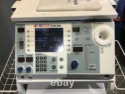 XLTEK Ultra IIIHV Ultrasound, Medical, Healthcare, Imaging Equipment