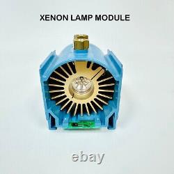 Xenon Lamp Module For Light Source As Is See Photos