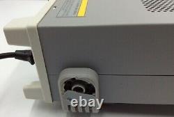Yokogawa WT210 Digital Power Testing Meter Detector Medical Equipment