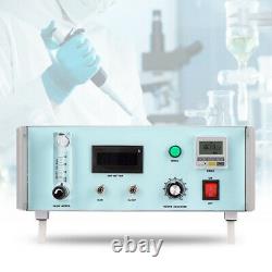 ZA-D3G Medical Desktop Oaone Disinfection Machine Ozone Healthcare Equipment New