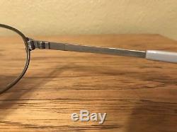 ZEISS EyeMag Pro F 3.2 x 500 mm Dental Surgical Loupes with 53-20 frame
