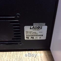 ZEISS LSM-510 Laser Module