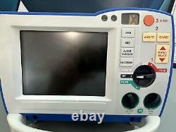 ZOLL R SERIES ALS MONITOR Without Battery