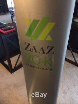 Zaaz20K Vibration Therapy Unit