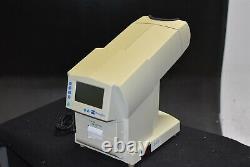 Zeiss 710 Visual Field Analyzer 115V Medical Optometry Equipment