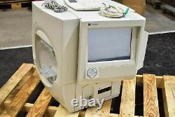 Zeiss 720 Visual Field Analyzer Medical Optometry Opthalmology Equipment 115V