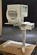 Zeiss 740 Visual Field Analyzer Medical Optometry Ophthalmology Equipment