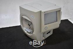 Zeiss 740I Visual Field Analyzer Medical Optometry Equipment Machine