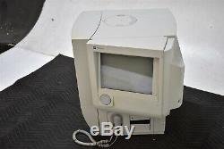 Zeiss 740I Visual Field Analyzer Medical Optometry Equipment Machine