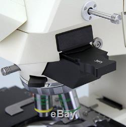 Zeiss Axiophot Fluoreszenz Phasenkontrast Mikroskop Microscope #5592