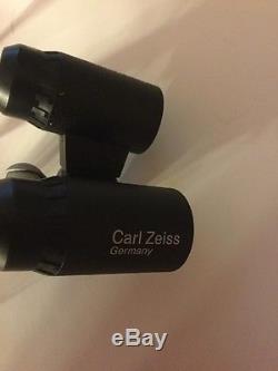 Zeiss Germany Dental Surgical Loupes