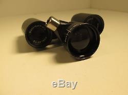 Zeiss Headband Surgical Dental Loupes 3x-4.5x 250mm-5000mm Magnification