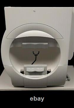 Zeiss Humphrey 730 Visual Field Analyzer Medical Optometry Equipment