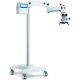 Zeiss OPMI Pico Dental Microscope Certified Pre-Owned