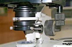 Zeiss Standard Mikroskop Binokular
