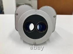 Zeiss f170 part for Inverter Tube OPMI Surgical Microscope Medical equipment