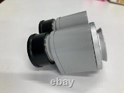 Zeiss f170 part for Inverter Tube OPMI Surgical Microscope Medical equipment