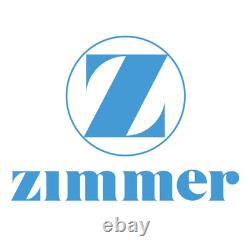 Zimmer 3895 Townley Femur Caliper Surgical Measuring Device 4 1/2