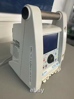 Zimmer ATS 3000 Automatic Tourniquet System Medical Equipment Fast Shipping