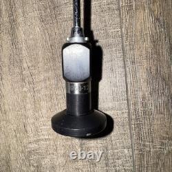 Zimmer Wide Angle 4mm 30 Degree Scope 60-3953-12