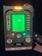 Zoll Impact 731 EMV+ Ventilator Masimo Set PARTS ONLY