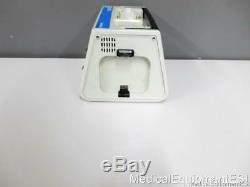 Zoll M-Series Biphasic 3 Lead ECG AED ALS Pacing Cosmetic Damage