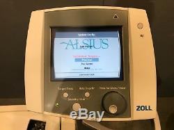 Zoll Thermogard XP Temperature Management System, Medical, Healthcare Equipment