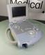 Zonare Z. One Scan Engine Diagnostic Ultrasound System 82001-20