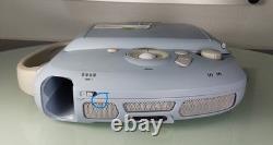 Zonare Z. One Scan Engine Diagnostic Ultrasound System 82001-20