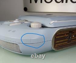 Zonare Z. One Scan Engine Diagnostic Ultrasound System 82001-20