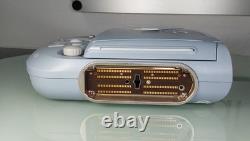 Zonare Z. One Scan Engine Diagnostic Ultrasound System 82001-20