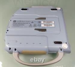 Zonare Z. One Scan Engine Diagnostic Ultrasound System 82001-20